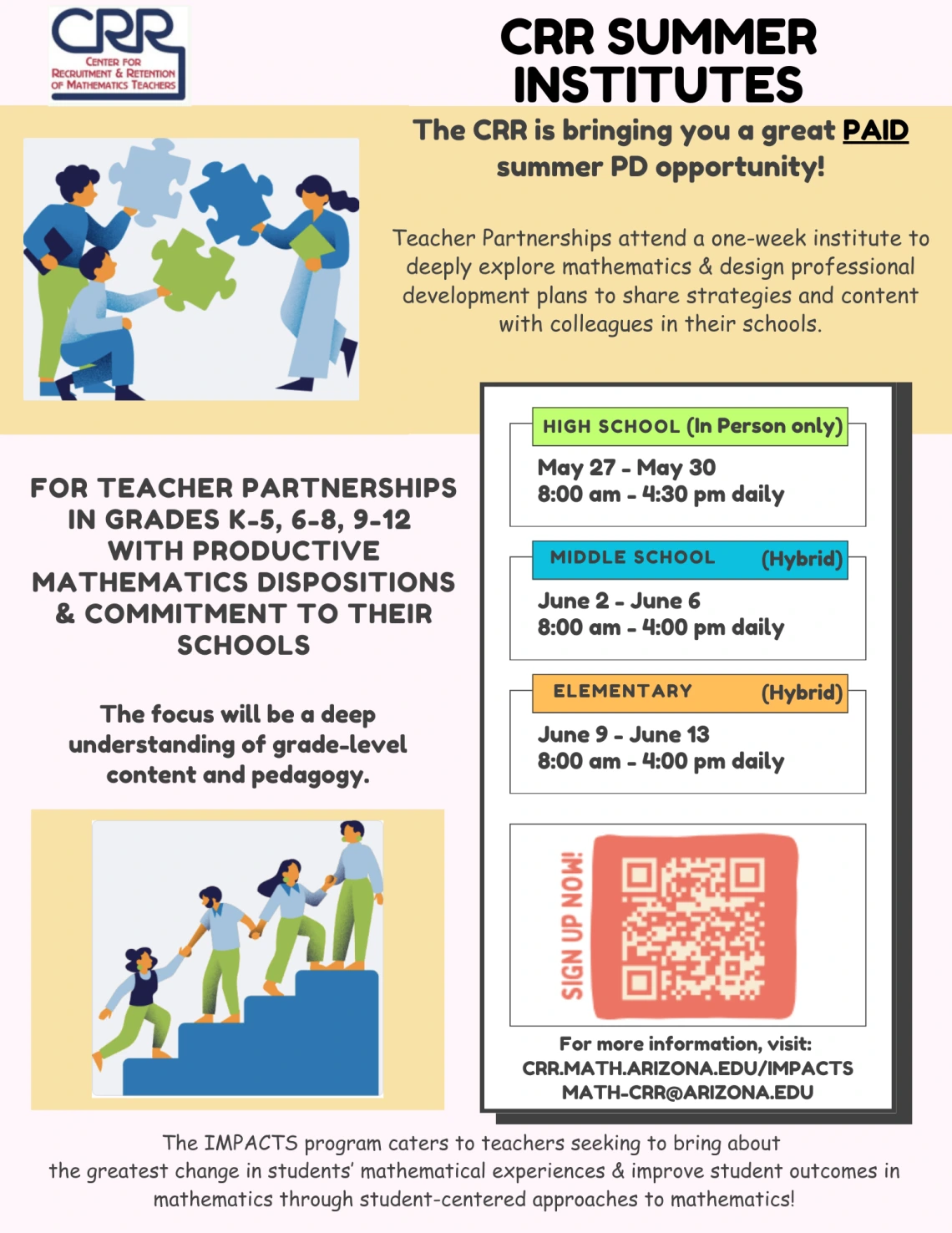 Summer-Institute-CRR-NO-TUSD-Flyer.png