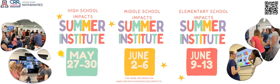 banner-summer-institute