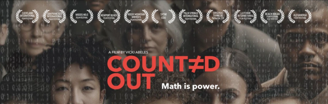 countedoutbanner
