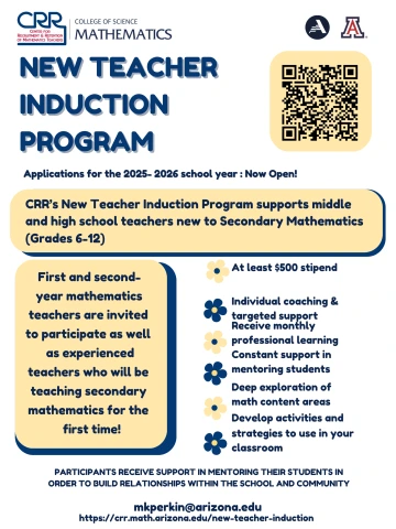New-Teacher-Induction-Program-2025-2026-2.png