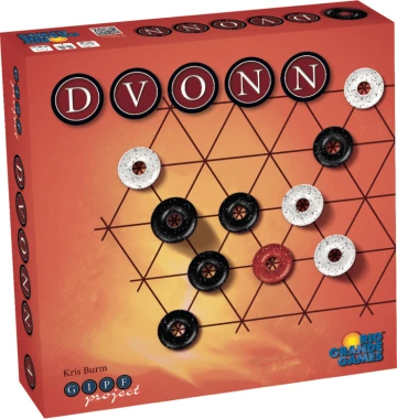dv
