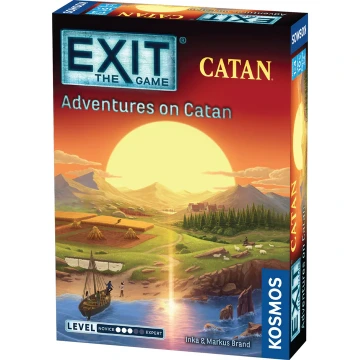 catan