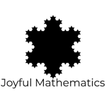 joyful mathmatics