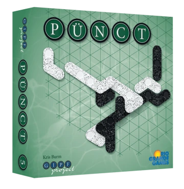 punct
