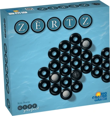 zertz