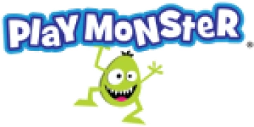 play monster games