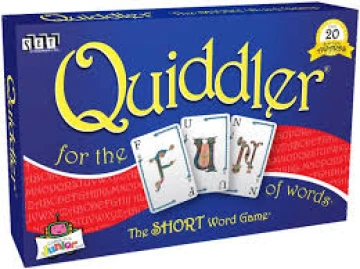 quidldler game