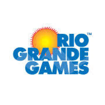 rio grande games